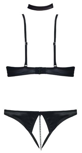 shelf bra embroidery 75b/s na Arena.pl