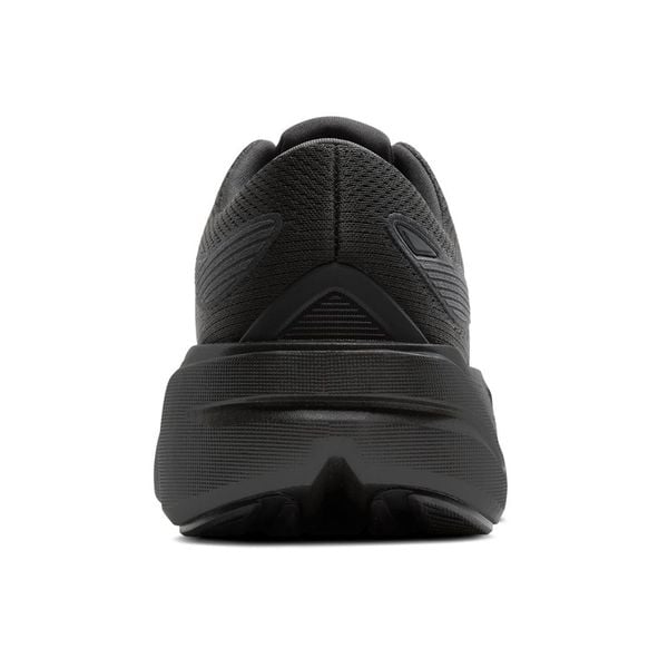 Brooks Ghost Max 3 - Black/Black/Ebony - 43 zdjęcie 6