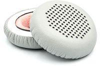 NAUSZNIKI PADY GĄBKI DO SŁUCHAWEK 50MM 5CM SENNHEISER PX100 KOSS PORTA PRO