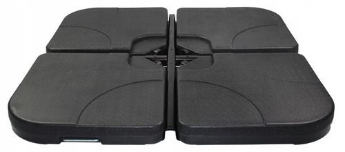 PODSTAWA PARASOLI STOJAK POD PARASOL OGRODOWY na Arena.pl