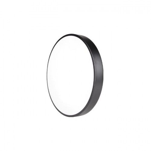 PLAFON LED LVT 72W 3CCT 5760LM 3000K-6500K CZARNY na Arena.pl