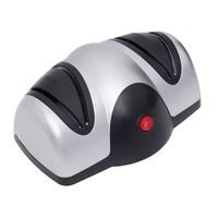 Ostrzałka do noży, nożyczek 45W KD10619