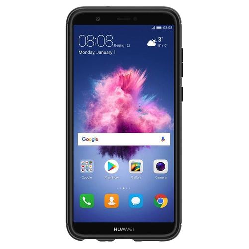 ETUI SPIGEN RUGGED ARMOR HUAWEI P SMART PANCERNE na Arena.pl