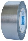 taśma uniwersalna duct tape 48mm*10y - tt sre 10