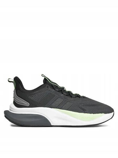 Buty Adidas Alphabounce + IG3584 39 1/3 zdjęcie 4