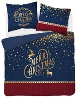 product-compare-55271780