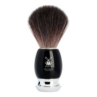 MUHLE VIVO Pędzel do golenia, włosie syntetyczne, 21M336