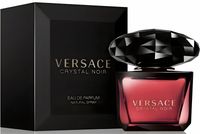 product-compare-61656753