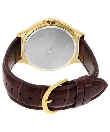 Zegarek męski Casio MTP-V300GL-9A na Arena.pl