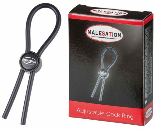 Malesation Adjustable Cr na Arena.pl