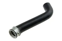 PRZEWÓD POWIETRZA VW BORA 2004 2005