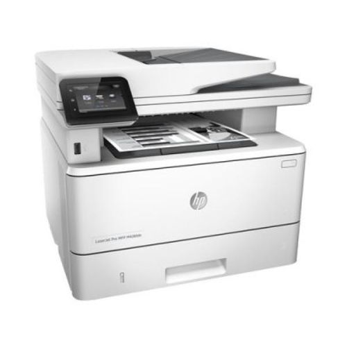 Drukarka Hewlett Packard Pro MFP M426fdn na Arena.pl