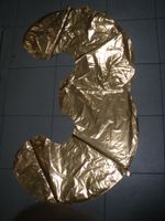 balon foliowy 100cm CYFRA 5095