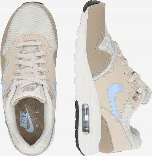Nike AIR MAX 1 SNEAKER DZ3307-010 R38.5 na Arena.pl