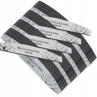 product-compare-61452902