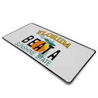 product-compare-44689330