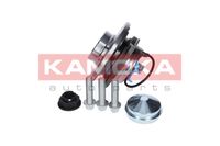 ŁOŻYSKO KOLA PIASTA PRZÓD L/P OPEL ZAFIRA / ZAFIRA FAMILY B 2009 2010 2011