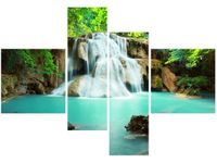 product-compare-58703223