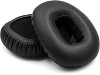 NAUSZNIKI PADY GĄBKI PODUSZKI YIVO DO JBL J55 J55A J55I J56 J56BT BT