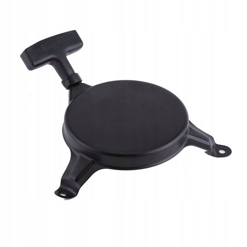 SZARPAK STARTER KOSIARKI GXV 140 160 MTD THORX NAC na Arena.pl