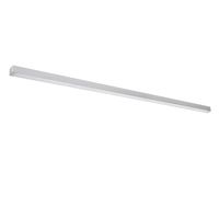 product-compare-53514003