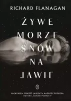 Żywe morze snów na jawie