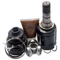 Przegub wewnętrzny 29x35x25 SUBARU IMPREZA III 2009 2010 2011 2012 2013