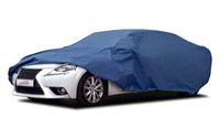 Plandeka pokrowiec PREMIUM Hatchback/Kombi 405-430