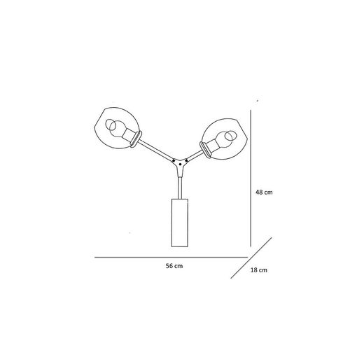 Berella Light Sokera BL0253 na Arena.pl