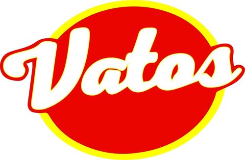 MATA DO TAŃCZENIA MUZYCZNA DLA DZIECI INTERAKTYWNA LED BLUETOOTH 27× POZIOM na Arena.pl