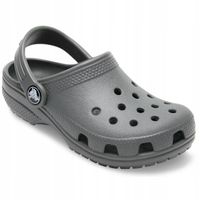 Crocs Dziecięce Buty Chodaki Classic Kids 206990 Clog 27-28