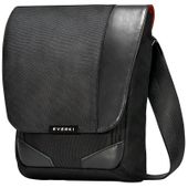 Torba do laptopa EVERKI Venue XL 12,9