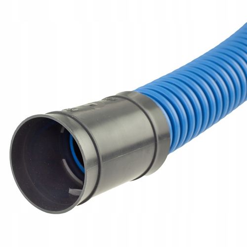 RODK AROT Rura niebieska fi 50 25 mb 31NT050M na Arena.pl