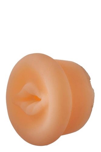 Ramrod Pump Sleeve Vagina na Arena.pl