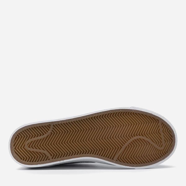 Nike trampki dziecięce biały rozmiar 36 zdjęcie 5