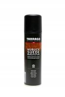 Do zamszu i nubuku Tarrago Nubuck Suede Renovator Spray 250ml