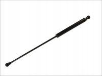 product-compare-53146506