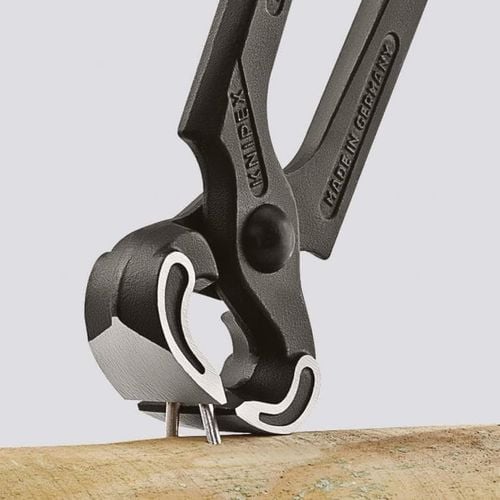 obcęgi do łamania glazury 200mm - kn 91 00 200 na Arena.pl