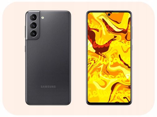3-pak SZKŁO HARTOWANE DO Samsung Galaxy S21 5G na cały ekran 9H ochronne 5D na Arena.pl