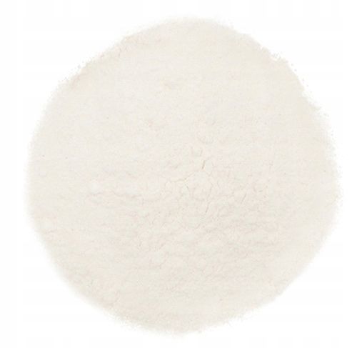 CIASTO NA GOFRY 2,5kg Gotowa mieszanka do gofrów chrupiące szybkie na Arena.pl