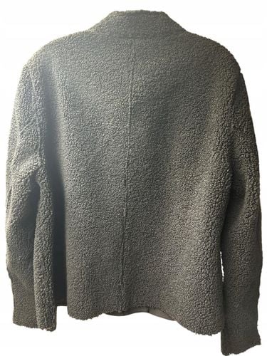 KURTKA APART r. 46 na Arena.pl