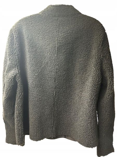 KURTKA APART r. 46 zdjęcie 2