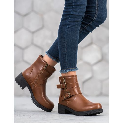 Klasyczne Workery r.40 na Arena.pl