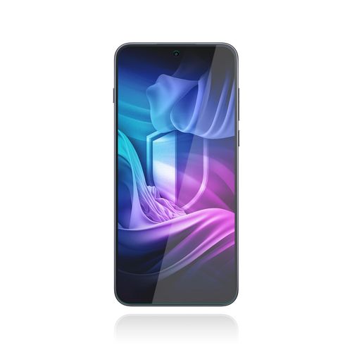 oneplus nord 5 - 3mk silky matt pro na Arena.pl