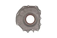 USZCZELNIACZ LAND ROVER RANGE ROVER SPORT I 2009 2010 2011 2012 2013