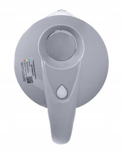 Szklany dzbanek filtrujący Dafi Crystal+10 filtrów na Arena.pl