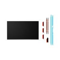 HP RAW PANEL 15.6 FHD AG UWVA