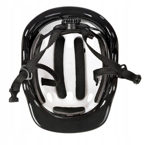 Kask Croxer Street M (55-58cm) na Arena.pl