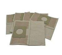 WORKI PAPIEROWE Y5 Invest