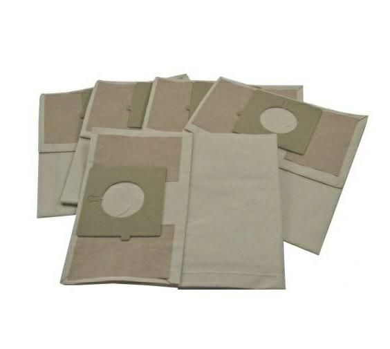 WORKI PAPIEROWE Y5 Invest zdjęcie 1